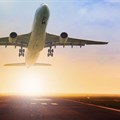 Air transport net profits to soar in 2018