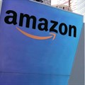 Retailers brace as Amazon launches in Australia