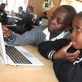 Africa Code Week 2017 empowers 1.3 million young Africans