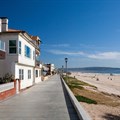 Finding the ideal coastal investment