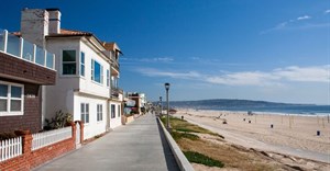 Finding the ideal coastal investment