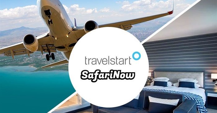 Travelstart acquires SafariNow, fast-tracks accommodation offering
