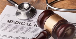10 reasons why medical malpractice is threatening SA healthcare