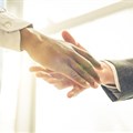 6 tips for effectively managing M&A communications
