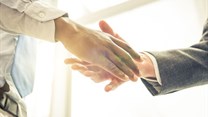 6 tips for effectively managing M&A communications