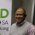 #GlobalFoodSecurity: Food Forward SA turns to digital solution in quest to reduce hunger