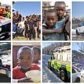 Jaguar Land Rover, Red Cross celebrate 64-year partnership with 'Mapathon'