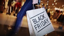 Consumer electronics sales soar in South Africa during Black Friday week