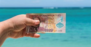 More than just beaches and sunshine, Mauritius is investment friendly too