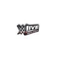 WWE Superstars to tour SA in 2018