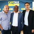 The power of regional radio: CapeTalk, corporates and schools behind Cape's water challenge