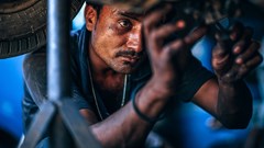 Photo by Igor Ovsyannykov on Unsplash