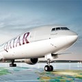 Qatar Airways first airline in Africa, Middle East to achieve NDC Level 3 Certification