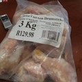 FairPlay urges enquiry into unsafe labelling of chicken imports