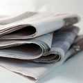 Why the media sector's print run is not done