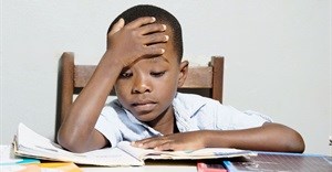 PIRLS report shows 80% of SA children struggle to read at appropriate level