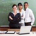 Gauteng Education refutes claims of teacher retrenchments
