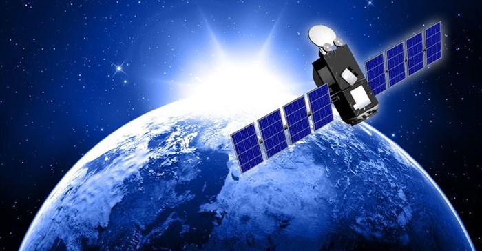 World's space agencies propose setting up climate observatory