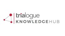 Trialogue provides free resources on Shared Value portal
