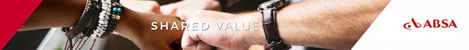 Trialogue provides free resources on Shared Value portal