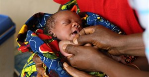 Tanzania streaks ahead on vaccine programme