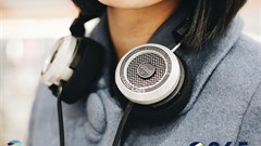Triton Digital partners with 365 Digital to amplify programmatic audio advertising in South Africa