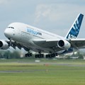 Airbus CEO will not seek third term