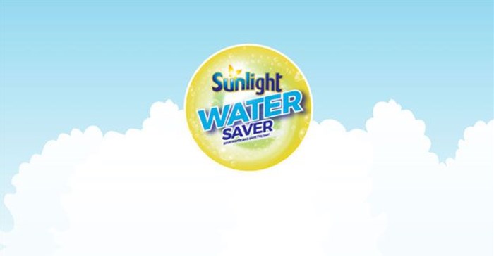Digitata Insights partners Sunlight on water saving awareness campaign