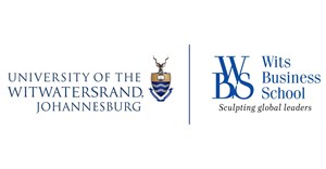 Dr Sibusiso Sibisi to head up Wits Business School