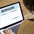 Education experts advise graduates on job search