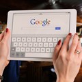 Google announces top South African searches for 2017