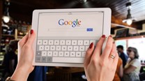 Google announces top South African searches for 2017