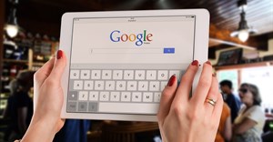 Google announce top South African searches for 2017