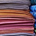 Ethiopia: Institute says textile, garment market expanding