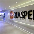Naspers makes cutting its stock's discount a priority