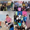 TLC Marketing Worldwide gives some TLC to the Diepsloot Community Loving and Care Centre