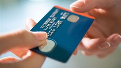 Retail sales far lower in October than analysts expected