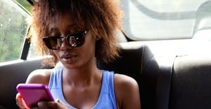 Taxify ride-hailing app launches in Tanzania