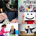 #BestofBiz 2017: HR & Recruitment