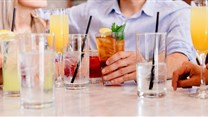 10 top SA cocktail spots for your summer holiday