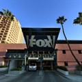 Disney, Fox in focus on Wall Street as deal talk heats up