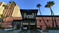 Disney, Fox in focus on Wall Street as deal talk heats up