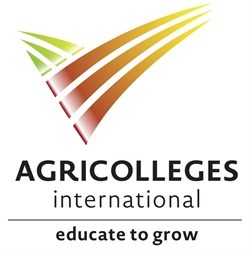 AgriColleges international gets accredited