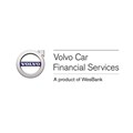 Volvo Financial Services expands to South Africa