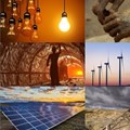 #BestofBiz 2017: Energy & Mining