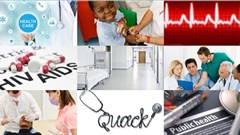 #BestofBiz 2017: Healthcare