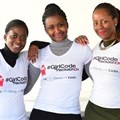 GirlCode to launch incubator programme, digital academy in 2018