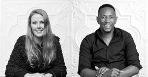 #Newsmaker: Havas bids farewell to Welsh, promotes O'Connor and Sethebe to joint ECDs