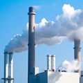New Carbon Tax Bill draft published for public comment