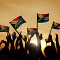 New research: SA is more unified than we realise